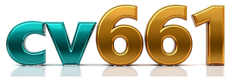 cv6661